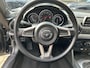 Mazda MX-5 1.5 SkyActiv-G 131 | Rijklaarprijs | Prime-line | Dealer onderhouden | Airco | Parkeersensor achter |