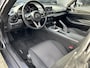 Mazda MX-5 1.5 SkyActiv-G 131 | Rijklaarprijs | Prime-line | Dealer onderhouden | Airco | Parkeersensor achter |