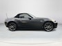 Mazda MX-5 1.5 SkyActiv-G 131 | Rijklaarprijs | Prime-line | Dealer onderhouden | Airco | Parkeersensor achter |