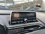 Mazda MX-5 1.5 SkyActiv-G 131 | Rijklaarprijs | Prime-line | Dealer onderhouden | Airco | Parkeersensor achter |