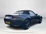 Mazda MX-5 1.5 SkyActiv-G 131 | Rijklaarprijs | Prime-line | Dealer onderhouden | Airco | Parkeersensor achter |