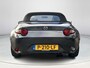 Mazda MX-5 1.5 SkyActiv-G 131 | Rijklaarprijs | Prime-line | Dealer onderhouden | Airco | Parkeersensor achter |