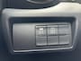 Mazda MX-5 1.5 SkyActiv-G 131 | Rijklaarprijs | Prime-line | Dealer onderhouden | Airco | Parkeersensor achter |