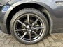 Mazda MX-5 1.5 SkyActiv-G 131 | Rijklaarprijs | Prime-line | Dealer onderhouden | Airco | Parkeersensor achter |