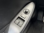 Mazda MX-5 1.5 SkyActiv-G 131 | Rijklaarprijs | Prime-line | Dealer onderhouden | Airco | Parkeersensor achter |
