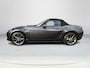 Mazda MX-5 1.5 SkyActiv-G 131 | Rijklaarprijs | Prime-line | Dealer onderhouden | Airco | Parkeersensor achter |