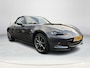 Mazda MX-5 1.5 SkyActiv-G 131 | Rijklaarprijs | Prime-line | Dealer onderhouden | Airco | Parkeersensor achter |