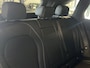 Mercedes-Benz GLC 350e 4MATIC AMG - Trekh - Luchtv - Memory - Night - 360 cam