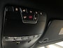 Mercedes-Benz GLC 350e 4MATIC AMG - Trekh - Luchtv - Memory - Night - 360 cam