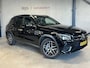 Mercedes-Benz GLC 350e 4MATIC AMG - Trekh - Luchtv - Memory - Night - 360 cam