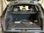 Mercedes-Benz GLC 350e 4MATIC AMG - Trekh - Luchtv - Memory - Night - 360 cam