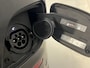 Mercedes-Benz GLC 350e 4MATIC AMG - Trekh - Luchtv - Memory - Night - 360 cam