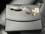Mercedes-Benz GLC 350e 4MATIC AMG - Trekh - Luchtv - Memory - Night - 360 cam