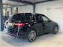 Mercedes-Benz GLC 350e 4MATIC AMG - Trekh - Luchtv - Memory - Night - 360 cam