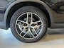 Mercedes-Benz GLC 350e 4MATIC AMG - Trekh - Luchtv - Memory - Night - 360 cam