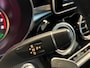Mercedes-Benz GLC 350e 4MATIC AMG - Trekh - Luchtv - Memory - Night - 360 cam
