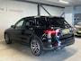 Mercedes-Benz GLC 350e 4MATIC AMG - Trekh - Luchtv - Memory - Night - 360 cam
