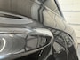 Mercedes-Benz GLC 350e 4MATIC AMG - Trekh - Luchtv - Memory - Night - 360 cam