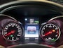 Mercedes-Benz GLC 350e 4MATIC AMG - Trekh - Luchtv - Memory - Night - 360 cam