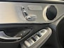 Mercedes-Benz GLC 350e 4MATIC AMG - Trekh - Luchtv - Memory - Night - 360 cam