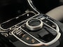 Mercedes-Benz GLC 350e 4MATIC AMG - Trekh - Luchtv - Memory - Night - 360 cam