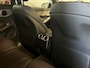 Mercedes-Benz GLC 350e 4MATIC AMG - Trekh - Luchtv - Memory - Night - 360 cam