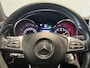 Mercedes-Benz GLC 350e 4MATIC AMG - Trekh - Luchtv - Memory - Night - 360 cam