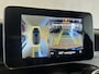 Mercedes-Benz GLC 350e 4MATIC AMG - Trekh - Luchtv - Memory - Night - 360 cam