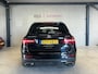 Mercedes-Benz GLC 350e 4MATIC AMG - Trekh - Luchtv - Memory - Night - 360 cam