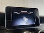 Mercedes-Benz GLC 350e 4MATIC AMG - Trekh - Luchtv - Memory - Night - 360 cam