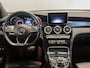 Mercedes-Benz GLC 350e 4MATIC AMG - Trekh - Luchtv - Memory - Night - 360 cam