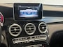 Mercedes-Benz GLC 350e 4MATIC AMG - Trekh - Luchtv - Memory - Night - 360 cam