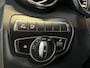 Mercedes-Benz GLC 350e 4MATIC AMG - Trekh - Luchtv - Memory - Night - 360 cam