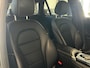 Mercedes-Benz GLC 350e 4MATIC AMG - Trekh - Luchtv - Memory - Night - 360 cam