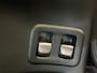 Mercedes-Benz GLC 350e 4MATIC AMG - Trekh - Luchtv - Memory - Night - 360 cam