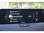 Mazda CX-60 2.5 e-SkyActiv PHEV Homura - Convenience & Sound Pack - BTW - Trekhaak