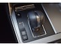 Mazda CX-60 2.5 e-SkyActiv PHEV Homura - Convenience & Sound Pack - BTW - Trekhaak