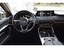Mazda CX-60 2.5 e-SkyActiv PHEV Homura - Convenience & Sound Pack - BTW - Trekhaak