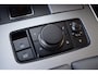 Mazda CX-60 2.5 e-SkyActiv PHEV Homura - Convenience & Sound Pack - BTW - Trekhaak