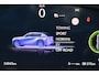 Mazda CX-60 2.5 e-SkyActiv PHEV Homura - Convenience & Sound Pack - BTW - Trekhaak