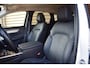 Mazda CX-60 2.5 e-SkyActiv PHEV Homura - Convenience & Sound Pack - BTW - Trekhaak