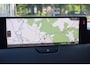 Mazda CX-60 2.5 e-SkyActiv PHEV Homura - Convenience & Sound Pack - BTW - Trekhaak