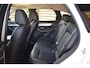Mazda CX-60 2.5 e-SkyActiv PHEV Homura - Convenience & Sound Pack - BTW - Trekhaak
