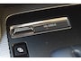 Mazda CX-60 2.5 e-SkyActiv PHEV Homura - Convenience & Sound Pack - BTW - Trekhaak