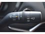 Mazda CX-60 2.5 e-SkyActiv PHEV Homura - Convenience & Sound Pack - BTW - Trekhaak