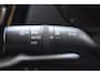 Mazda CX-60 2.5 e-SkyActiv PHEV Homura - Convenience & Sound Pack - BTW - Trekhaak