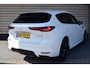 Mazda CX-60 2.5 e-SkyActiv PHEV Homura - Convenience & Sound Pack - BTW - Trekhaak