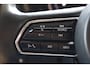 Mazda CX-60 2.5 e-SkyActiv PHEV Homura - Convenience & Sound Pack - BTW - Trekhaak