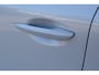 Mazda CX-60 2.5 e-SkyActiv PHEV Homura - Convenience & Sound Pack - BTW - Trekhaak