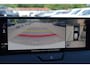 Mazda CX-60 2.5 e-SkyActiv PHEV Homura - Convenience & Sound Pack - BTW - Trekhaak